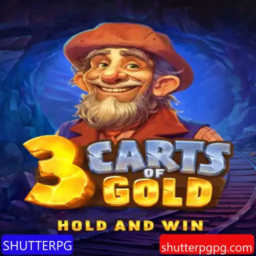 Descubra o Fascinante Mundo de 3cartsOfGold