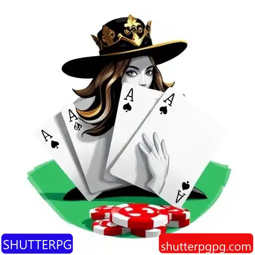 VIP Service SHUTTERPG - 24/7 Support and Exclusive Benefits