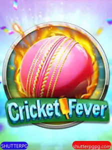 CricketFever: Uma Experiência Imersiva no Mundo do Críquete