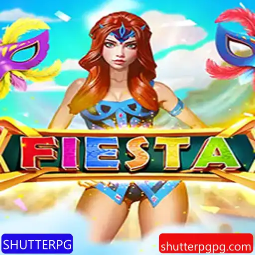 Fiesta: Um Novo Conceito de Jogo de Tabuleiro no Universo SHUTTERPG