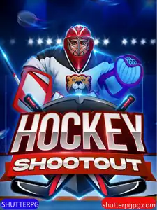 Explorando HockeyShootout: A Revolução dos Jogos de Hóquei