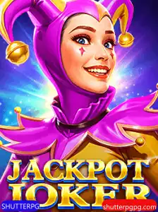 JackpotJoker: Um Guia Completo para o Novo Jogo de Entretenimento