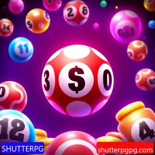 Gaming Experience SHUTTERPG - 800+ Premium and Exclusive Games