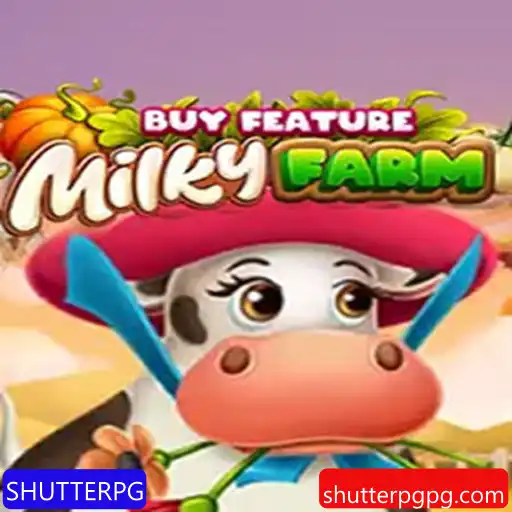 Explorando o Fascinante Mundo de MilkyFarmBuyFeature
