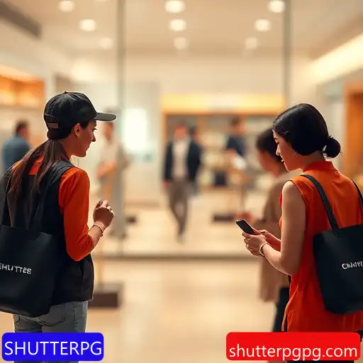 Gaming Experience SHUTTERPG - 800+ Premium and Exclusive Games