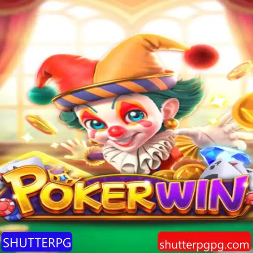 Descubra o Fascinante Mundo do Jogo de Cartas POKERWIN com Inovações de SHUTTERPG