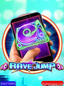 Explore o Empolgante Mundo de RaveJumpmobile: O Jogo que Une Avançadas Mecânicas de RPG com Ação Intensa