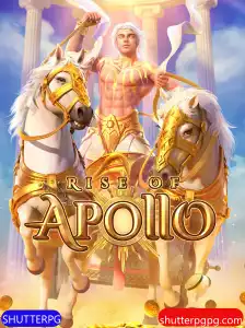 Explorando o Fascinante Mundo de RiseofApollo