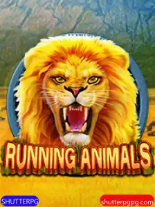Descubra o Fascinante Mundo de RunningAnimals: A Emoção do Jogo SHUTTERPG