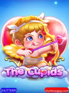 Explorando o Universo de TheCupids: Mergulho no SHUTTERPG