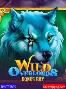 WildOverlordsBonusBuy: Um Mergulho no Universo dos Senhores Selvagens