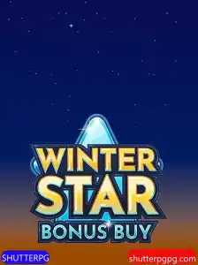 Explorando o Jogo WinterStarBonusBuy: Descrição, Introdução e Regras