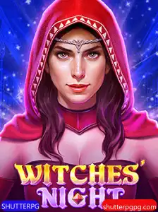 Explorando WitchesNight: Um RPG Inovador com Elementos Únicos